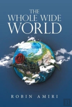 Bertrand.pt - The Whole Wide World