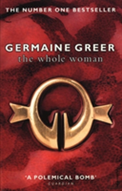 Bertrand.pt - The Whole Woman