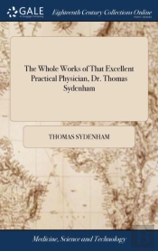 The Whole Works Of That Excellent Practi