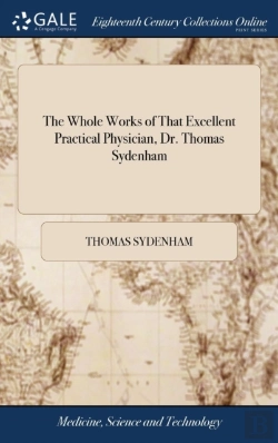 Bertrand.pt - The Whole Works Of That Excellent Practi