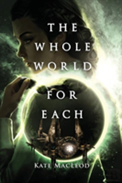 Bertrand.pt - The Whole World For Each