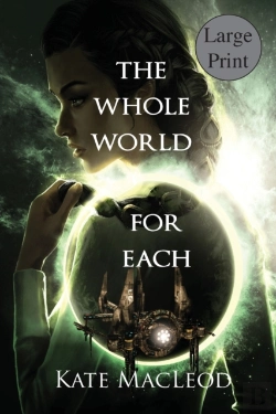 Bertrand.pt - The Whole World For Each