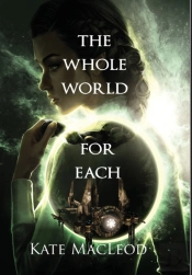 The Whole World For Each
