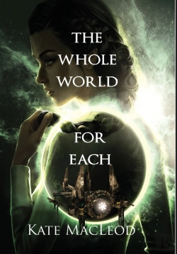 Bertrand.pt - The Whole World For Each