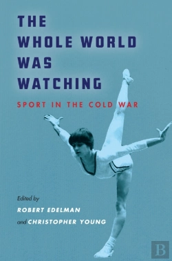 Bertrand.pt - The Whole World Was Watching