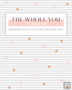 Bertrand.pt - The Whole You Planner