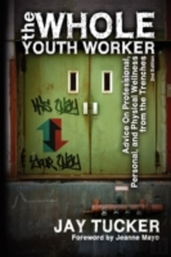 Bertrand.pt - The Whole Youth Worker