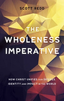 Bertrand.pt - The Wholeness Imperative
