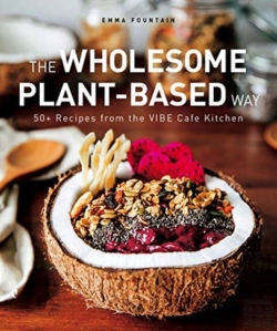 Bertrand.pt - The Wholesome Plant-Based Way