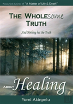 Bertrand.pt - The Wholesome Truth About Healing