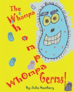 Bertrand.pt - The Whompa Whompa Whompa Germs