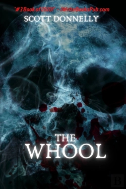 Bertrand.pt - The Whool