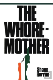 The Whore-Mother