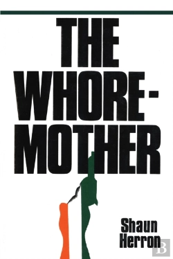 Bertrand.pt - The Whore-Mother