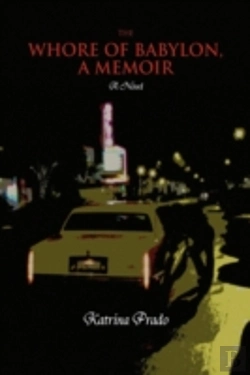 Bertrand.pt - The Whore Of Babylon, A Memoir