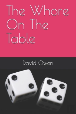 Bertrand.pt - The Whore On The Table