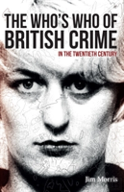Bertrand.pt - The Who'S Who Of British Crime
