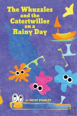 Bertrand.pt - The Whuzzles And The Catertwiller On A Rainy Day