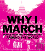 The Why I March