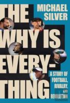 The Why Is Everything