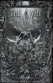The Why