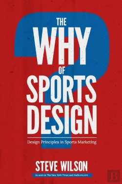Bertrand.pt - The Why Of Sports Design
