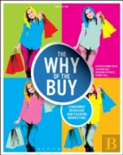 The Why Of The Buy