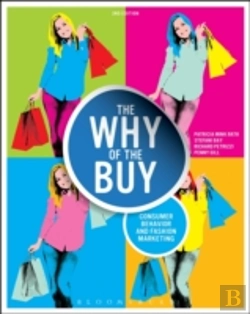 Bertrand.pt - The Why Of The Buy