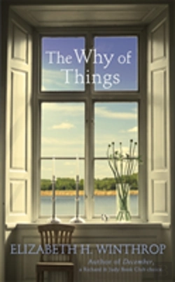 Bertrand.pt - The Why Of Things