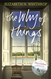 The Why Of Things