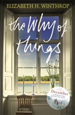 Bertrand.pt - The Why Of Things