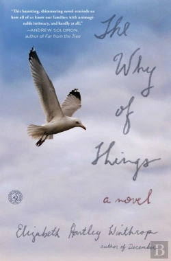 Bertrand.pt - The Why Of Things