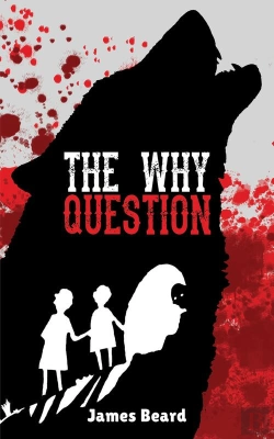 Bertrand.pt - The Why Question
