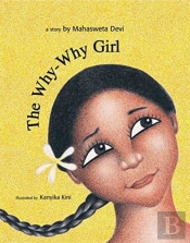 The Why-Why Girl