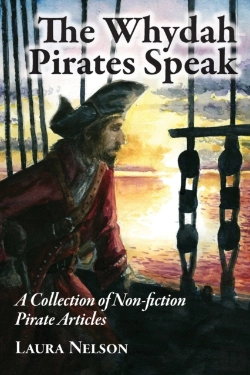 Bertrand.pt - The Whydah Pirates Speak