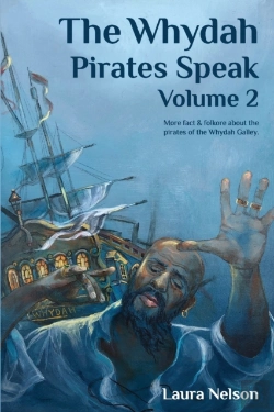 Bertrand.pt - The Whydah Pirates Speak, Volume 2