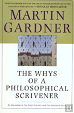 Bertrand.pt - The Whys Of A Philosophical Scrivener