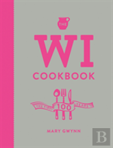 The Wi Cookbook