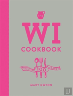 Bertrand.pt - The Wi Cookbook
