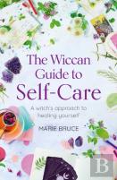 The Wiccan Guide To Self-Care