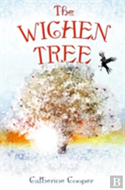 Bertrand.pt - The Wichen Tree
