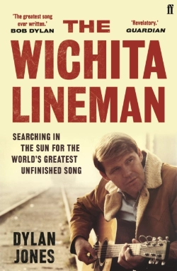Bertrand.pt - The Wichita Lineman