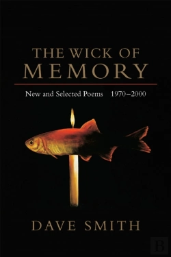 Bertrand.pt - The Wick Of Memory
