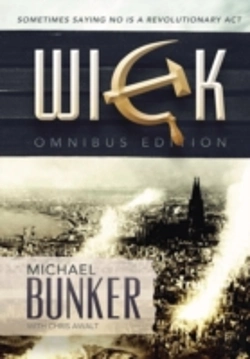 Bertrand.pt - The Wick Omnibus