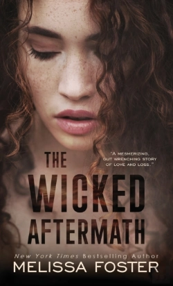 Bertrand.pt - The Wicked Aftermath