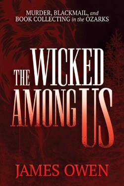 Bertrand.pt - The Wicked Among Us
