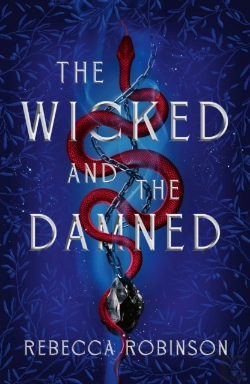 Bertrand.pt - The Wicked And The Damned