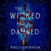 The Wicked and the Damned