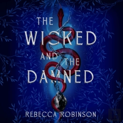 Bertrand.pt - The Wicked and the Damned