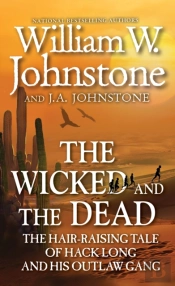 The Wicked And The Dead